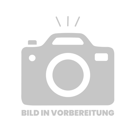 5,0 ORIGINAL T-Shirt, Unisex, Logo wei�